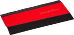 Lizard-Skins-Neoprene-Chainstay-Protector--MD-Red-CH2136-5