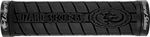 Lizard-Skins-Logo-Grips---Black-Lock-On-HT7065-5