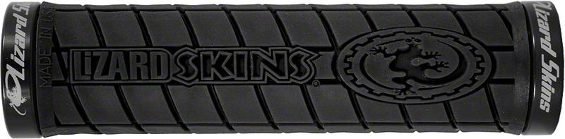 Lizard-Skins-Logo-Grips---Black-Lock-On-HT7065-5