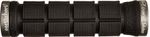 Lizard-Skins-Northshore-Lock-On-Grips---Black-Lock-On-HT7083-5