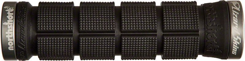 Lizard-Skins-Northshore-Lock-On-Grips---Black-Lock-On-HT7083-5
