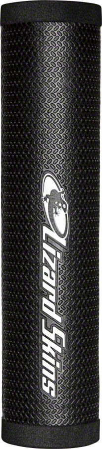 Lizard Skins DSP 30.3 Grips - Black