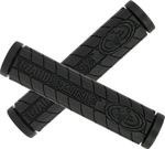 Lizard-Skins-Logo-Grip-Grips---Black-HT7106-5