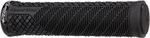 Lizard-Skins-Charger-Evo-Grips---Jet-Black-Lock-On-HT6126-5