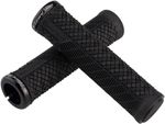 Lizard-Skins-Charger-Evo-Grips---Jet-Black-Lock-On-HT6126-5