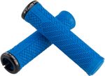 Lizard-Skins-Charger-Evo-Grips---Electric-Blue-Lock-On-HT6128-5