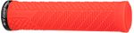 Lizard-Skins-Charger-Evo-Grips---Fire-Red-Lock-On-HT6129-5