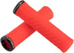 Lizard-Skins-Charger-Evo-Grips---Fire-Red-Lock-On-HT6129-5