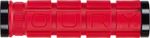 Oury-Lock-On-Bonus-Pack-Grips---Red-Lock-On-HT1943-5