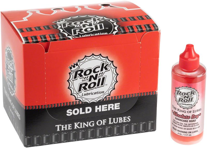 Rock-N-Roll-Absolute-Dry-Bike-Chain-Lube---4oz-Drip-POP-Box-of-12-LU4521-5