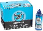 Rock-N-Roll-Extreme-Bike-Chain-Lube---4oz-Drip-POP-Box-of-12-LU4522-5