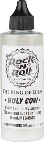 Rock-N-Roll-Holy-Cow-Bike-Chain-Lube---4-fl-oz-Drip-LU4518-5