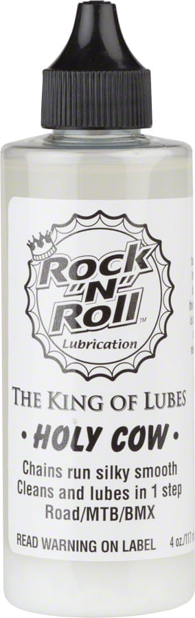 Rock-N-Roll-Holy-Cow-Bike-Chain-Lube---4-fl-oz-Drip-LU4518-5