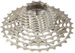 Prestacycle-UniBlock-Cassette---Campagnolo-12-Speed-11-34t-Silver-FW1631