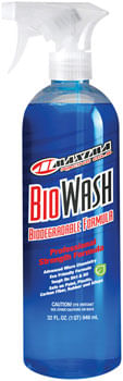 Maxima-Racing-Oils-Bio-Wash-32-fl-oz-Spray-Bottle-LU0045