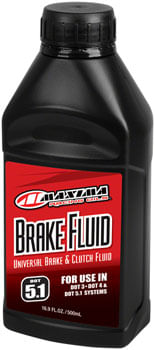 Maxima-Racing-Oils-DOT-5-1-Standard-Brake-Fluid-16-9-fl-oz-LU0049