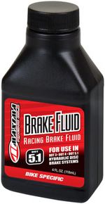 Maxima-Racing-Oils-DOT-5-1-Standard-Brake-Fluid-4-fl-oz-Drip-LU0050