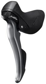 Shimano-Claris-ST-R2000-Double-Left-STI-Lever-SL0315