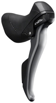 Shimano-Claris-ST-R2000-8-Speed-Right-STI-Lever-SL0316