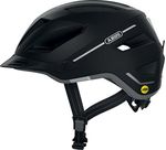 Abus-Pedelec-2-0-MIPS-Helmet---Velvet-Black-Medium-HE2343