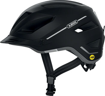 Abus-Pedelec-2-0-MIPS-Helmet---Velvet-Black-Medium-HE2343