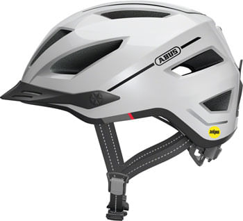 Abus-Pedelec-2-0-MIPS-Helmet---Pearl-White-Medium-HE2345