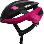 Abus-Viantor-Helmet---Fuchsia-Pink-Small-HE5058
