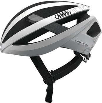 Abus-Viantor-Helmet---Polar-White-Medium-HE5060