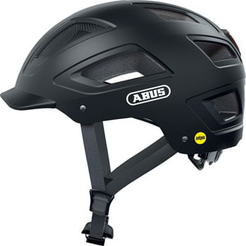 Abus-Hyban-2-0-MIPS-Helmet---Velvet-Black-Medium-HE2347