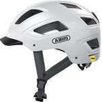 Abus-Hyban-2-0-MIPS-Helmet---Polar-White-Large-HE2350