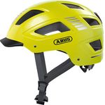 Abus-Hyban-2-0-Helmet---Signal-Yellow-X-Large-HE5092