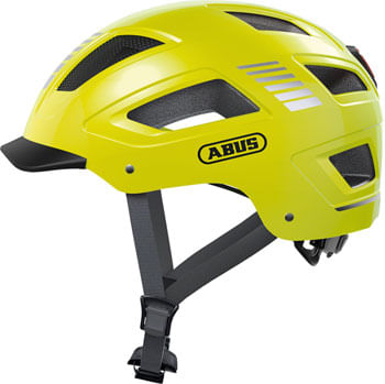 Abus-Hyban-2-0-Helmet---Signal-Yellow-X-Large-HE5092