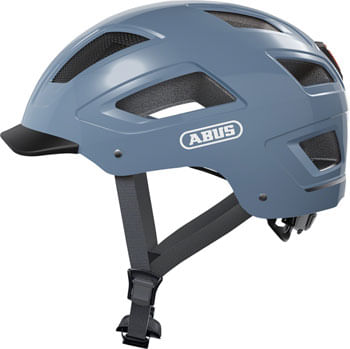 Abus-Hyban-2-0-Helmet---Glacier-Blue-Medium-HE5093