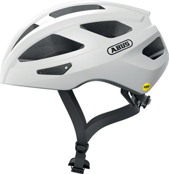 Abus-Macator-MIPS-Helmet---White-Silver-Small-HE2383