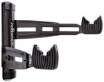 Feedback-Sports-2D-Wall-Rakk-Display-Stand---1-Bike-Wall-Mounted-Black-DS1848