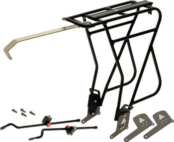 Axiom-Journey-Uni-Fit-MK-3-Rear-Rack--Aluminum-RK6640