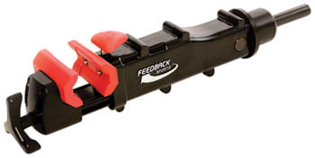 Feedback-Sports-Pro-Elite-Commerical-Clamp-Head-TL0931