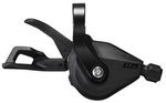 Shimano-Deore-SL-M5100-R-Right-Shift-Lever---11-Speed-Black-LD3410