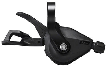 Shimano-Deore-SL-M5100-R-Right-Shift-Lever---11-Speed-Black-LD3410
