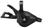 Shimano-Deore-SL-M6100-R-Right-Shift-Lever---12-Speed-RapidFire-Plus-Black-LD3412