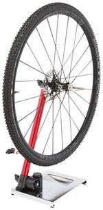 Feedback-Sports-Pro-Truing-Stand---Thru-Axle-Adapter-TL0932