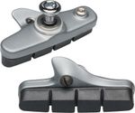 Shimano-Ultegra-BR-6700-Road-Brake-Shoe-Set-BR6618-5