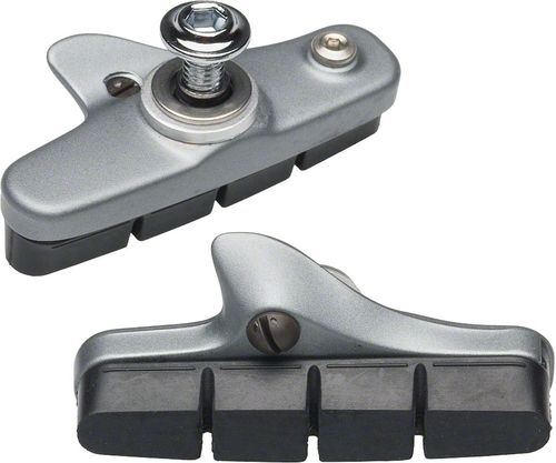 Shimano Ultegra BR-6700 Road Brake Shoe Set