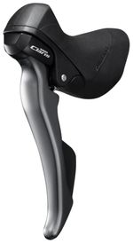 Shimano-Claris-ST-R2000-Double-Left-STI-Lever-SL0315-5