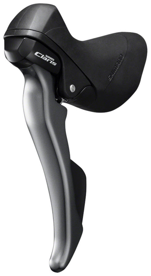 Shimano-Claris-ST-R2000-Double-Left-STI-Lever-SL0315-5