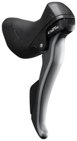 Shimano-Claris-ST-R2000-8-Speed-Right-STI-Lever-SL0316-5