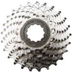 Shimano-Claris-CS-HG50-Cassette---8-Speed-12-25t-Silver-Nickel-Plated-FW8462-5