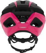 Abus-Viantor-Helmet---Fuchsia-Pink-Small-HE5058-5