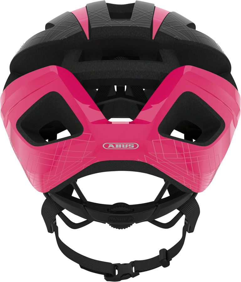 Abus-Viantor-Helmet---Fuchsia-Pink-Small-HE5058-5
