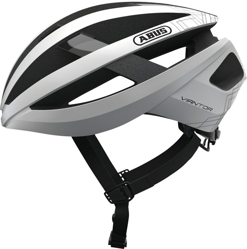 Abus-Viantor-Helmet---Polar-White-Large-HE5059-5